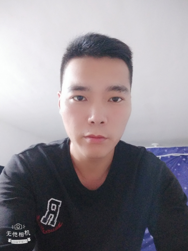 寻觅知音的第一张照片--驻马店交友中心