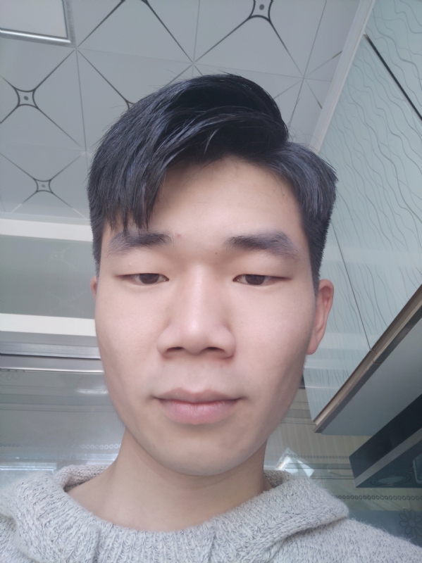 有看上的请加的第二张照片--驻马店交友中心