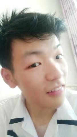 朝露铭的第一张照片--驻马店交友中心