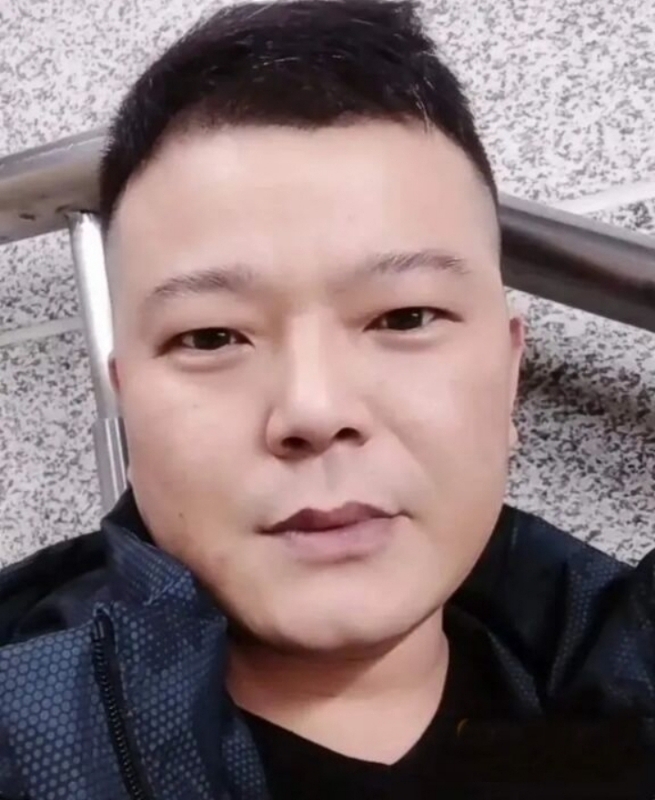 爱相随的第四张照片--驻马店交友中心