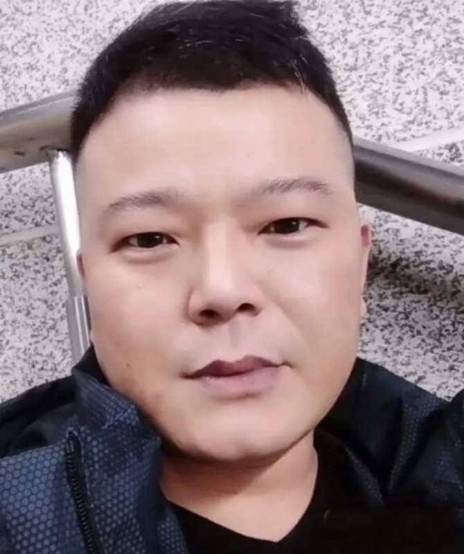 爱相随的第五张照片--驻马店交友中心