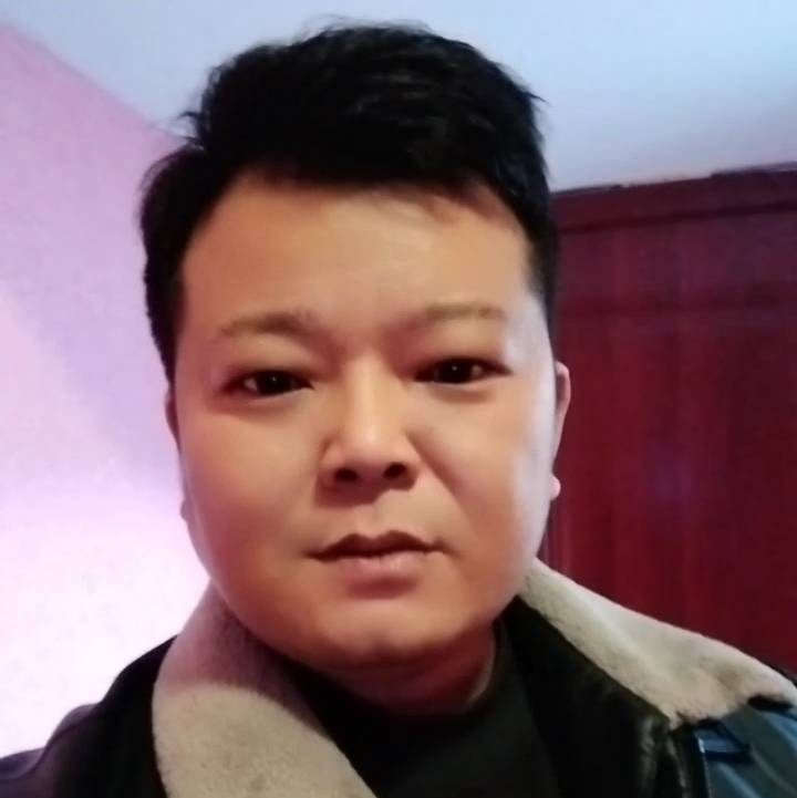 爱相随的第六张照片--驻马店交友中心